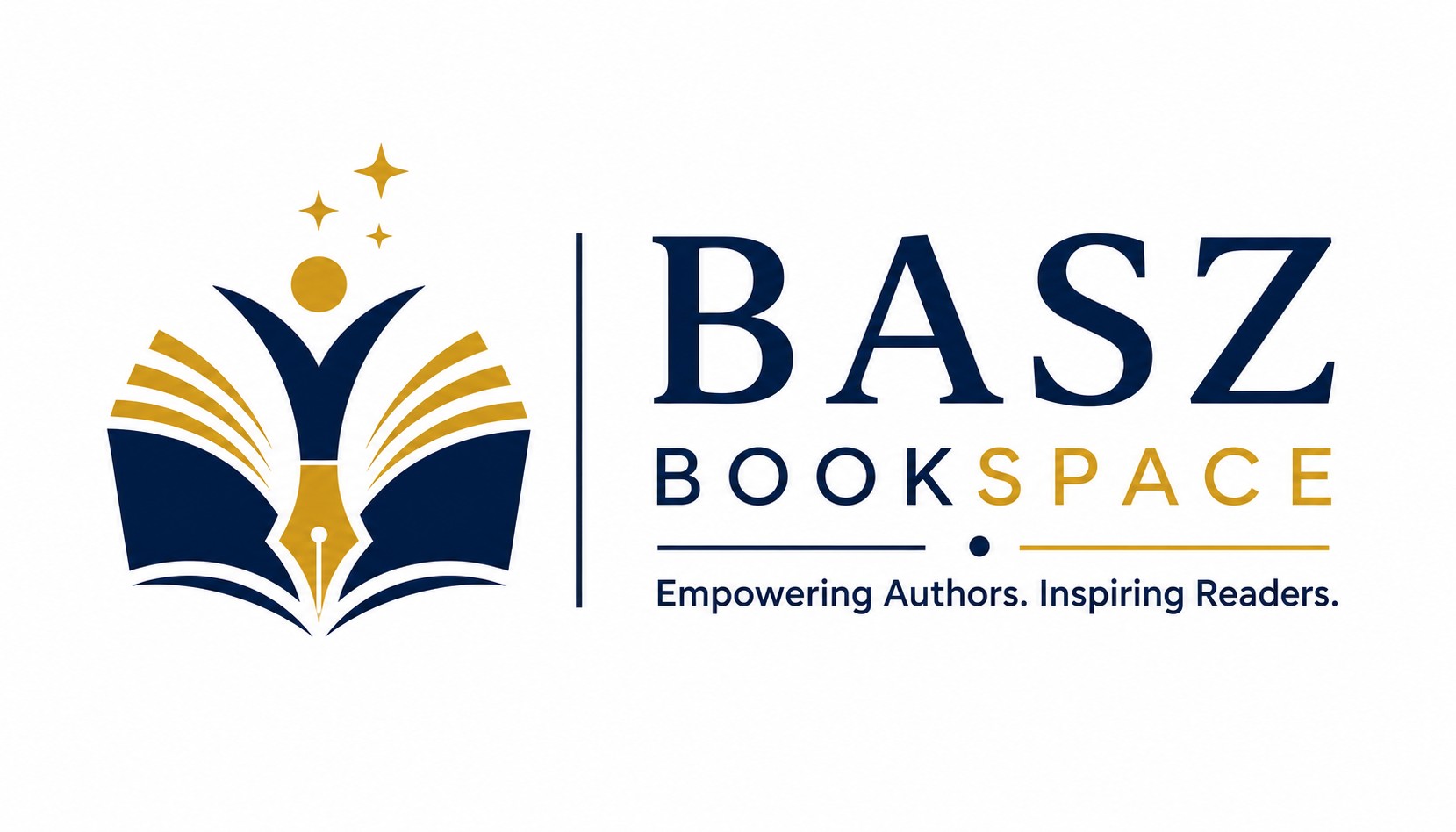 logo img